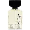 GUY LAROCHE FIDJI EDT 100ML