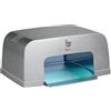 PEGGY SAGE LAMPADA UV 36W