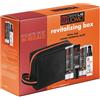 DEBORAH DERMOLAB UOMO POCHETTE + CONTORNO OCCHI 15ML + SIERO VISO 30ML