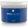 LABOR BIGLIE DI QUARZO PER STERILIZZATORE 16GR