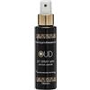 RETRO' PROFESSIONAL RETRO' OUD CERA LIFT SPRAY WAX 100ML