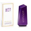 MUGLER ALIEN LATTE CORPO 200ML