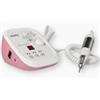 MOVE NAIL DRILL PROFESSIONAL MICROMOTORE CAMELIA 35W
