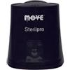MOVE STERILIZZATORE AL QUARZO STERILPRO 100W