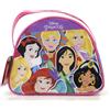 DISNEY PRINCESS SNOW MAGIC BEAUTY BAG ART.1580162E