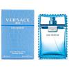 VERSACE MAN EAU FRAICHE EDT 100ML