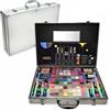 MARKWINS COLOUR PERFECTION MAKE UP COLLECTION 96 PIECE