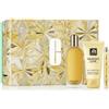 AROMATICS ELIXIR CLINIQUE AROMATICS ELIXIR EDP 100ML + BODY LOTION 75ML + EDP 10ML