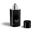 ARMANI GIORGIO A. ARMANI CODE EDT 50ML