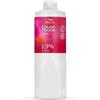 WELLA COLOR TOUCH EMULSIONE 6VOL. 1000ML