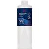 WELLA WELLOXON PERFECT OSSIDANTE 30VOL. 1000ML