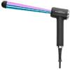 GAMMA PIU' GAMMAPIU' FERRO KORNER XL RAINBOW