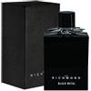 JOHN RICHMOND RICHMOND BLACK METAL FOR MEN EDP 100ML