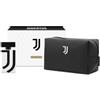 DIAMOND JUVENTUS GIFT SET EDT 50ML + BEAUTY CASE