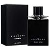 JOHN RICHMOND RICHMOND BLACK METAL FOR MEN EDP 50ML