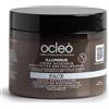 OCLEO' CREMA NUTRIENTE RESTITUTIVA NEUTRALIZZANTE 500ML