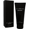JOHN RICHMOND RICHMOND BLACK METAL FOR MEN SHOWER GEL 200ML