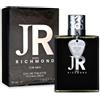 JOHN RICHMOND RICHMOND FOR MEN EDT 50ML