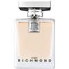 JOHN RICHMOND RICHMOND FOR WOMAN EDP 100ML