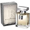 JOHN RICHMOND RICHMOND FOR WOMAN EDP 50ML