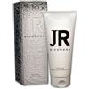 JOHN RICHMOND RICHMOND FOR WOMAN SHOWER GEL 200ML