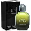ROCCOBAROCCO LAST KING EDT 100ML