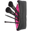 PEGGY SAGE KIT 4 PENNELLI PROFESSIONALI