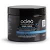 OCLEO' GEL SCRUB DRENANTE DISINTOSSICANTE LIPO RIDUCENTE 500ML