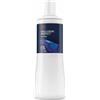 WELLA WELLOXON PERFECT ATTIVATORE IN CREMA 20VOL. 1000ML