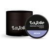 LA JOLIE GEL MONOFASICO TRASPARENTE 30ML