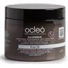OCLEO' MASCHERA SCHIARENTE ANTIMACCHIA AGLI ALPHA IDROSSIACIDI DELLA FRUTTA 500ML