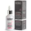 OCLEO' PEELING SCHIARENTE ANTIMACCHIA AGLI ALPHA IDROSSIACIDI DELLA FRUTTA 30ML