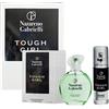 NAZARENO GABRIELLI TOUCH GIRL GIFT SET EDT 100ML + DEO 120ML