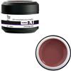 PEGGY SAGE GEL PRO 3.1 CAMOUFLAGE PINK 15G