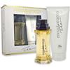 ROCCOBAROCCO TRE EDP 100ML + BODY LOTION 200ML