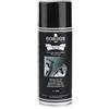 LABOR LUBRIFICANTE LAME 3IN1 BLADE OIL 400ML GORDON