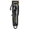 WAHL CORDLESS MAGIC CLIP BLACK