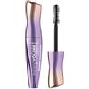 DEBORAH MASCARA INSTANT VOLUME STAR 24H