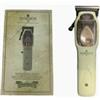 LABOR TAGLIACAPELLI PROFESSIONALE CON MOTORE MAGNETICO LINEARE GORDON