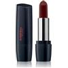 DEBORAH MILANO RED MAT ROSSETTO N.2