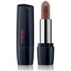 DEBORAH MILANO RED MAT ROSSETTO N.29