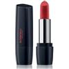 DEBORAH MILANO RED MAT ROSSETTO N.3