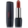 DEBORAH MILANO RED MAT ROSSETTO N.30