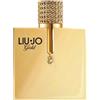 LIU JO GOLD EDP 75ML