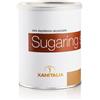 XANITALIA CERA SUGARING PASTE 1000ML