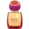 LIU JO SILKWAY EDT 50ML