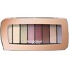 DEBORAH PALETTE COLOR MOODS PALETTE 01