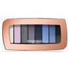 DEBORAH PALETTE COLOR MOODS PALETTE 04
