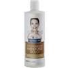 PREMIUM OLIO DA MASSAGGIO ALLA MANDORLA 500ML
