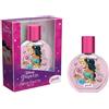 MARVEL PRINCIPESSE EDT 50ML